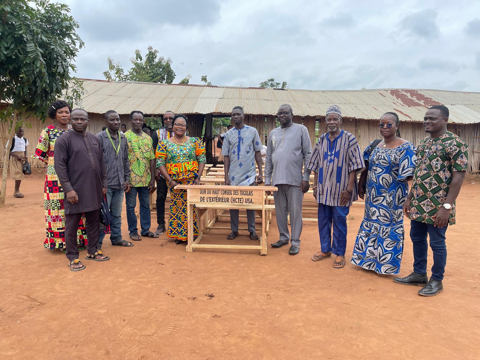 Remise-de-don-HCTE-USA