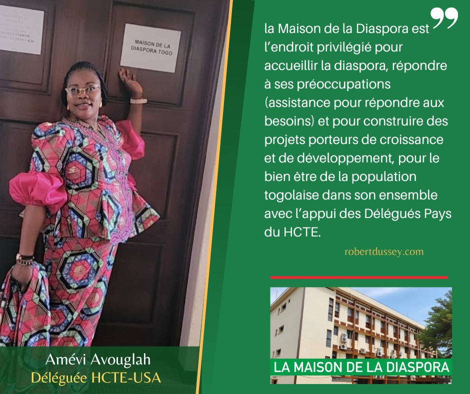 Amevi-Avouglah-deleguee-HCTE-USA